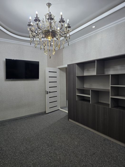 Ofis arendaga beriladi