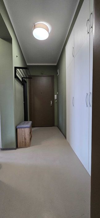 Дава се под наем Двустаен апартамент в София, Център - 76 кв.м за 663 € - Снимка #4