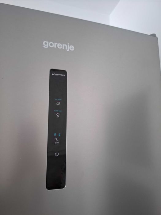Frigider Gorenje nefolosit