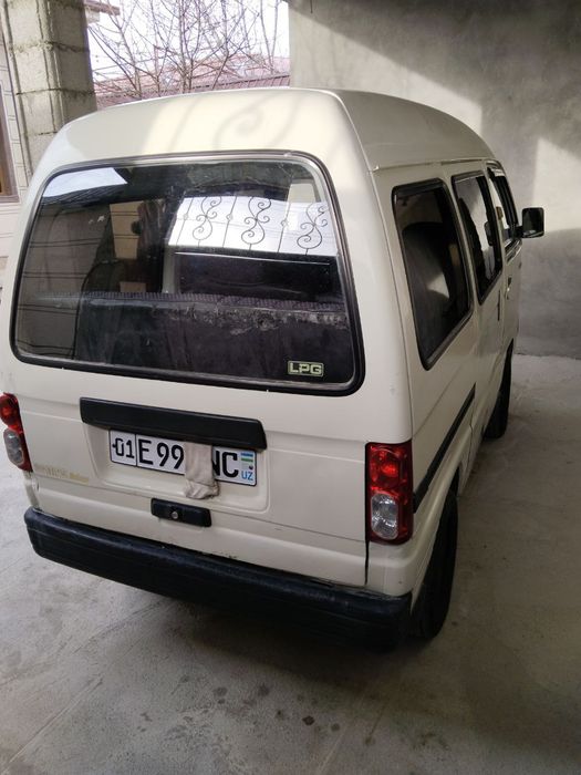 Дамас  сотилали  1996 йил.