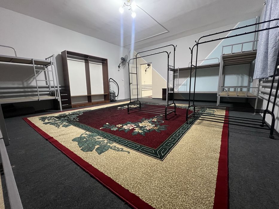 talabalarga квартира kvartira