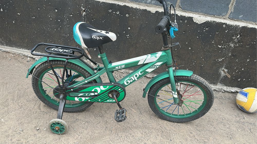 Продам велики от 15 до 20 тыс