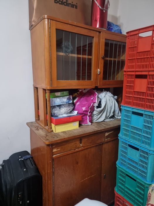 Эски Мебель   сотаман