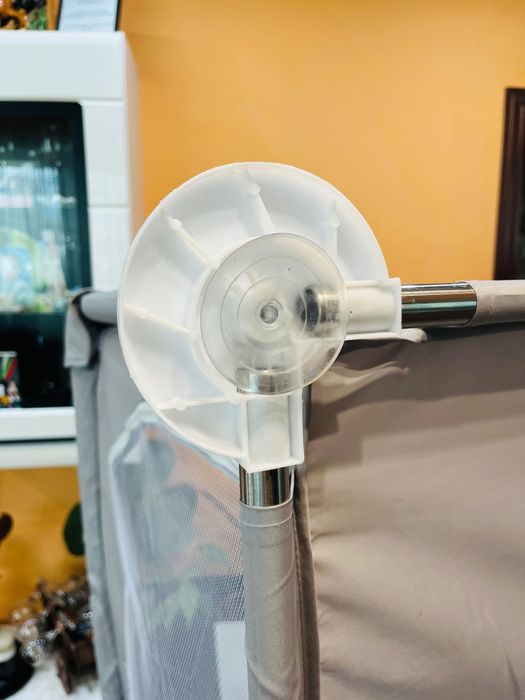 Кошара за игра 150/180/65 см