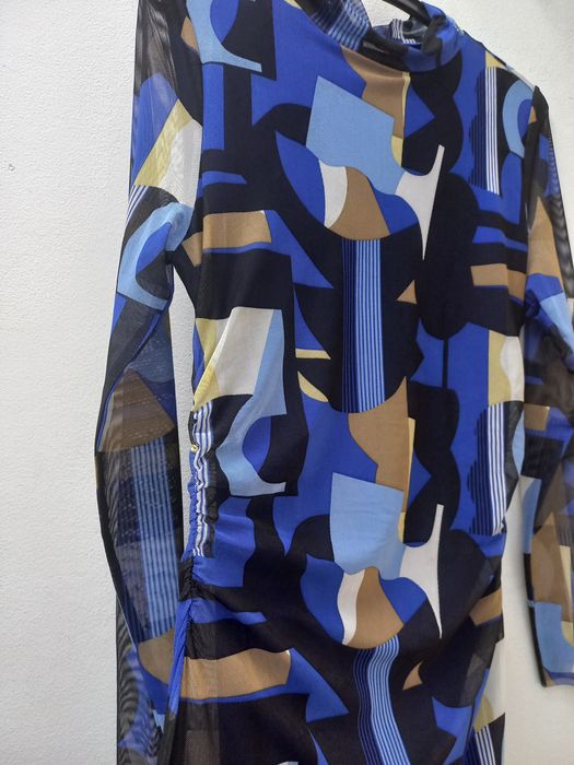 Rochie casual s.Oliver