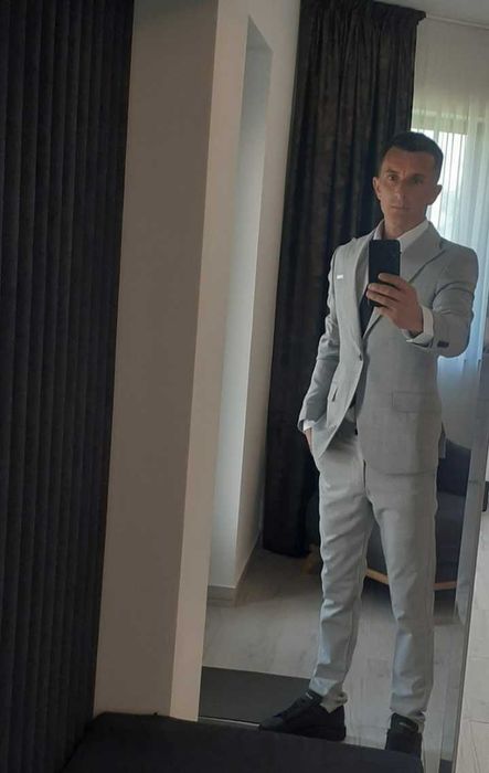 Masaj terapeutic sau de relaxare in incinta salonului sau la domiciliu!