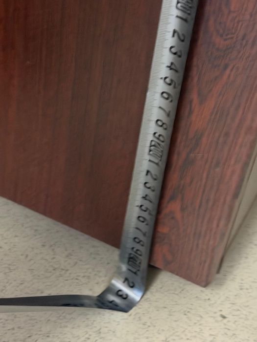 Продам шкаф для бизнеса