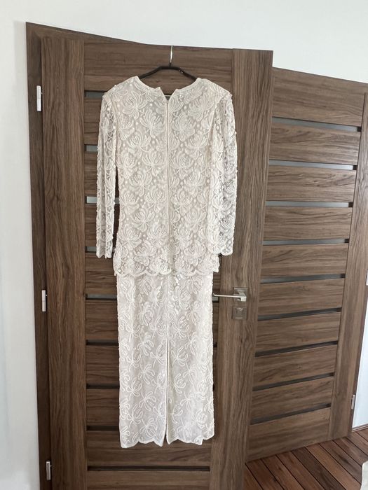 Rochie Laurence Kazar M