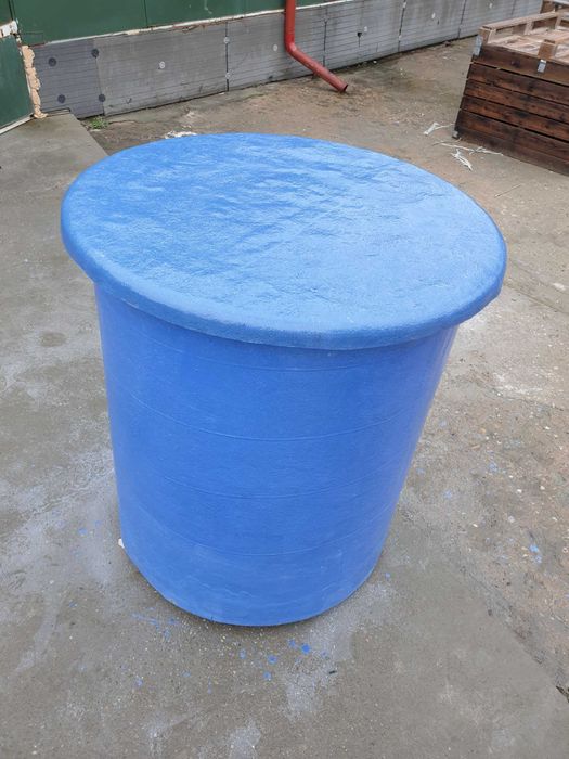 Promotii la bazine,cisterne,fose septice,rezervoare fibra de sticla