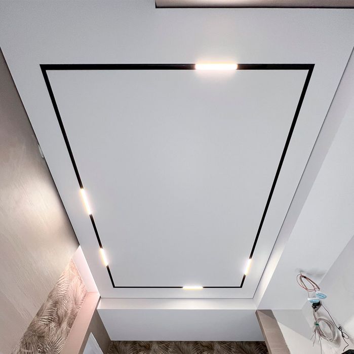 COMFORT_777 NATIJNOY PATALOK Optom Narxlarda 3$  -