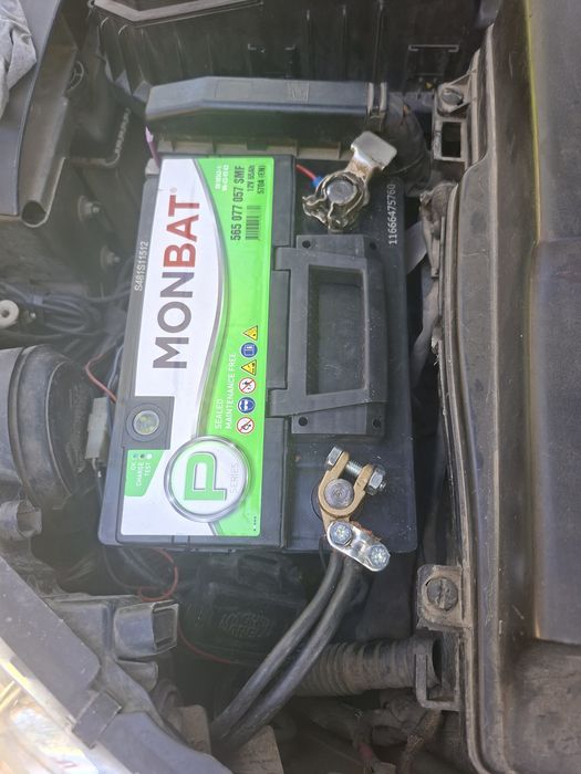 Пежо 407 sw 3.0 v6 211 к.с.