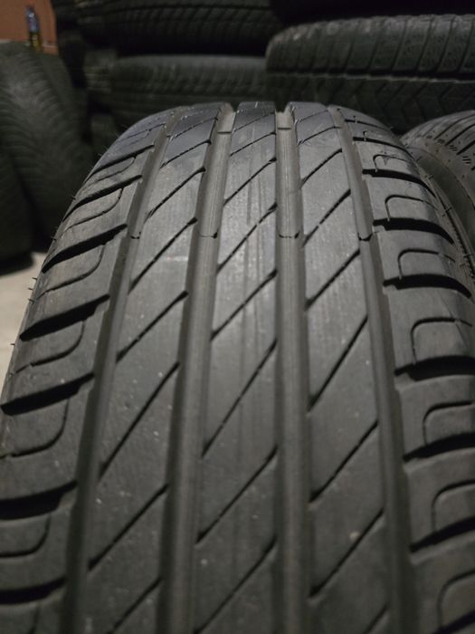 Anvelope 185/65 R15 KLEBER de vara 2023