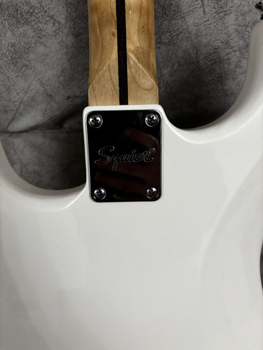 Гитара и аудикарта комплект проводов оригинал