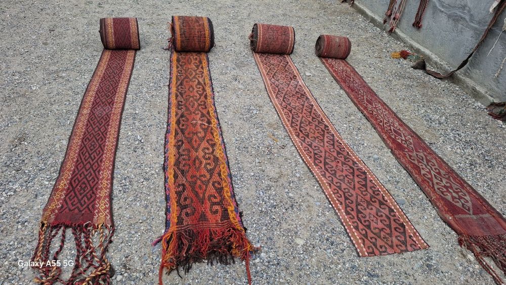 Бау баскур юрта басқұр қазақүй этно