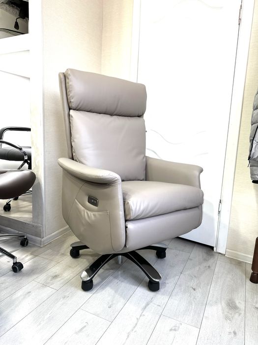 Kresl ofis elektronniy электронное кресло для офиса
