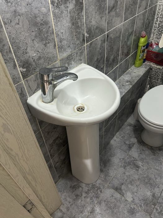 Продам раковину