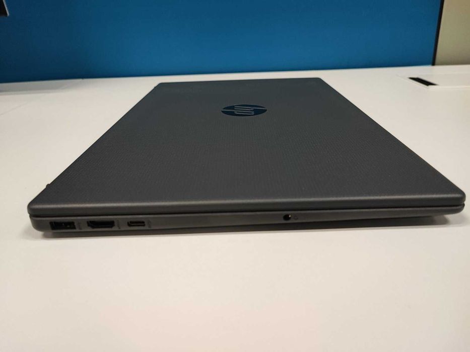Нов Лаптоп HP 250 G10 i5-1334U/16GB/512GB NVMe