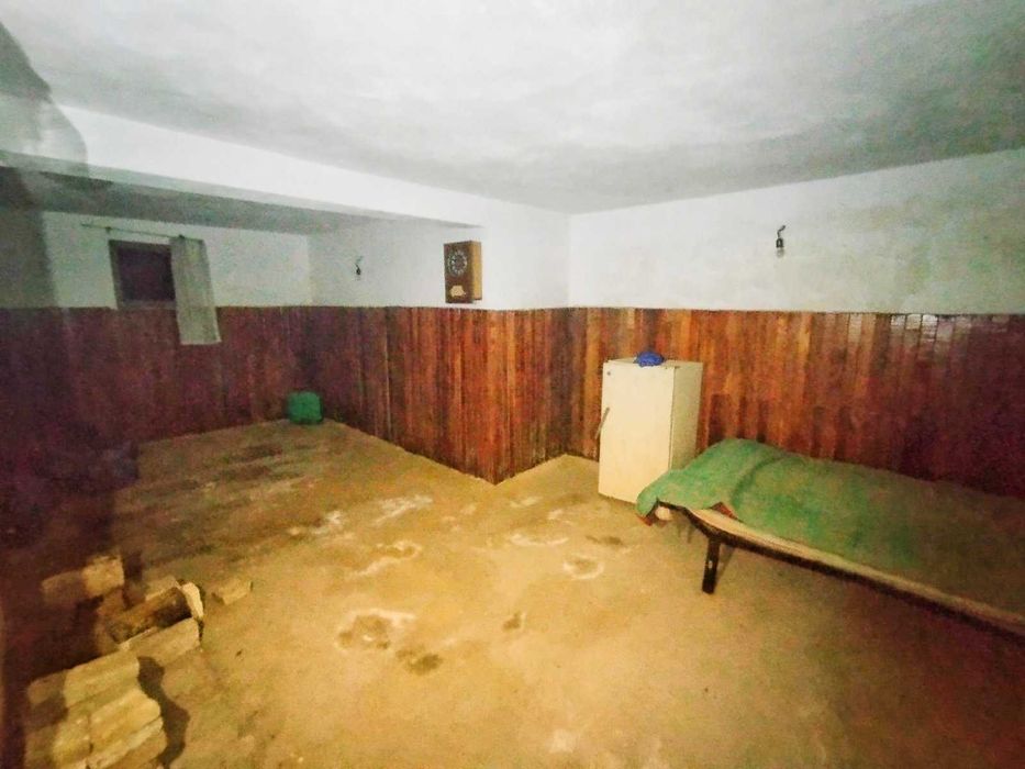 Имот Корект продава Къща с. Конуш. Обл. Пловдив