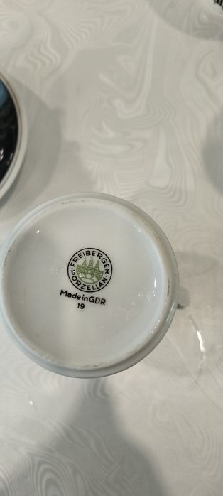 Продам кофейный сервиз.