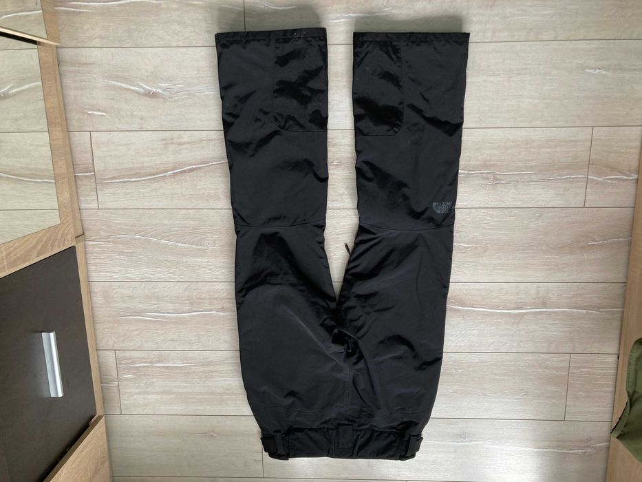The North Face Dry Vent мъжки ски сноуборд панталон размер М