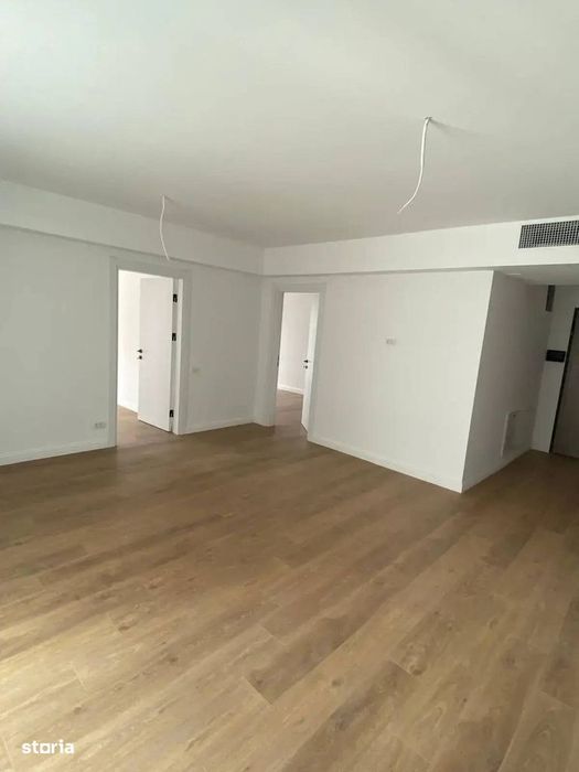 Ofertă | Apartament 3 Camere Pipera Plaza + Loc Parcare Subteran — fotografia 3