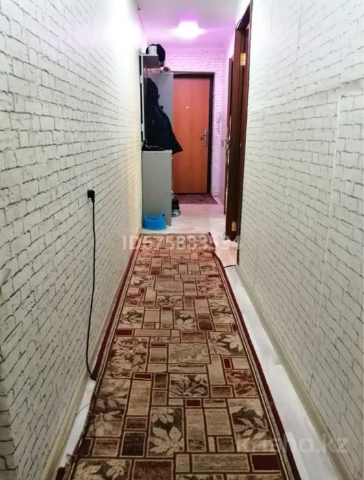 Продам срочно 3х ком квартиру