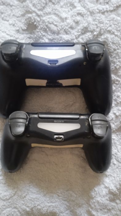 Manete/ controler PS4