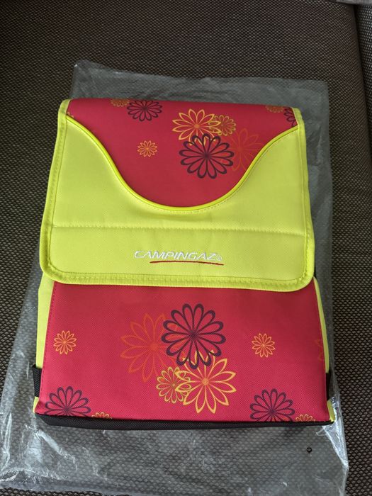 CAMPINGAZ Хладилна чанта MINIMAXI 19 L