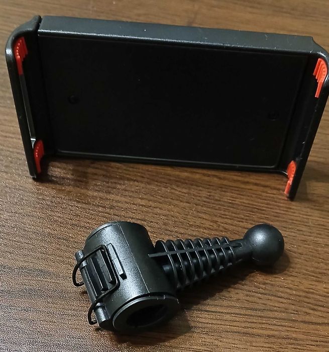 Таблет Леново/Lenovo