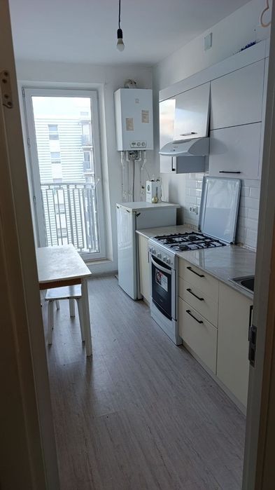 Аренда однокомнатной квартиры Ассалом сохил

1 комнаты 8 этаж 

350$