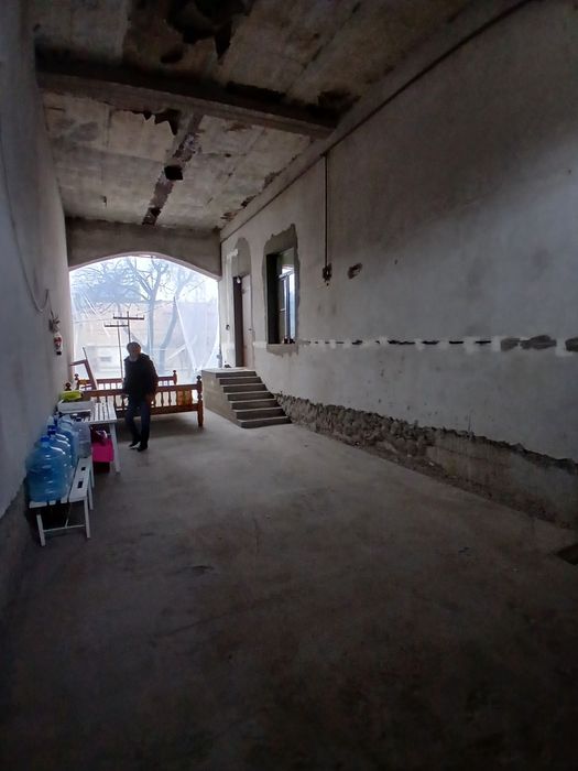 Продается участок 8 соток напротив машиного базара ул Узумзор (RV)