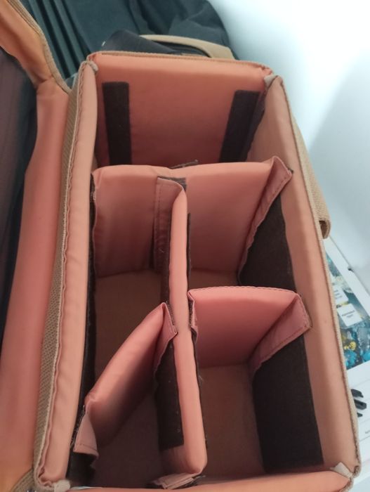 В идеале Сумка Fotima