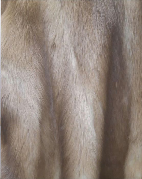 Haina nurca XXL Germania