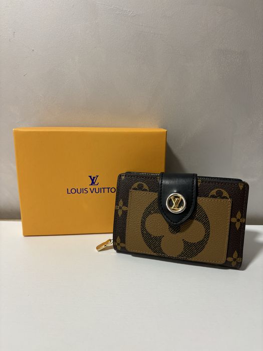 Данско портмоне Liu Jo