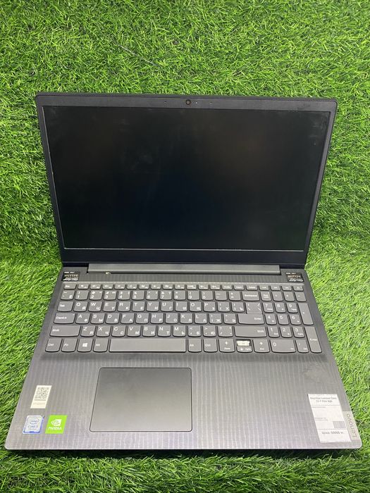 Ноутбук Lenovo / Core i3-7 / 4gb / Ломбард Дд / id9692