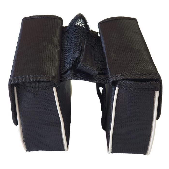 Чанта за велосипед