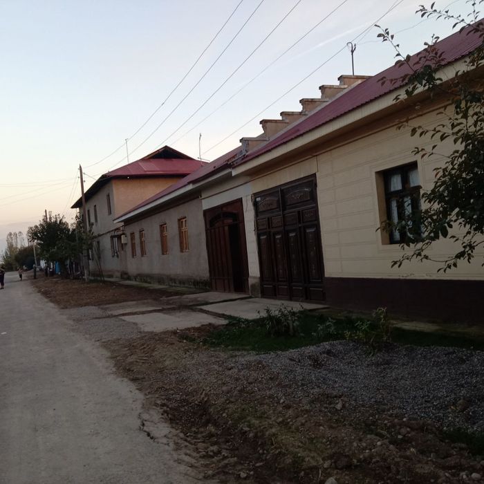 Uy sotiladi,  дом продаётся срочно