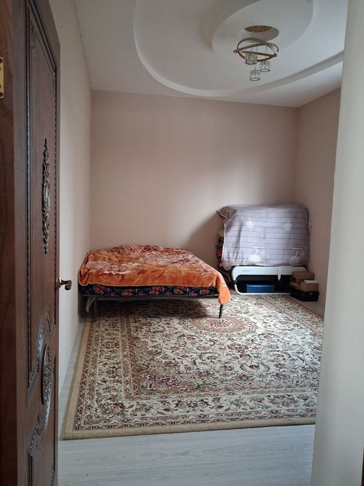 Продаётся двухэтажный дом 220 м²