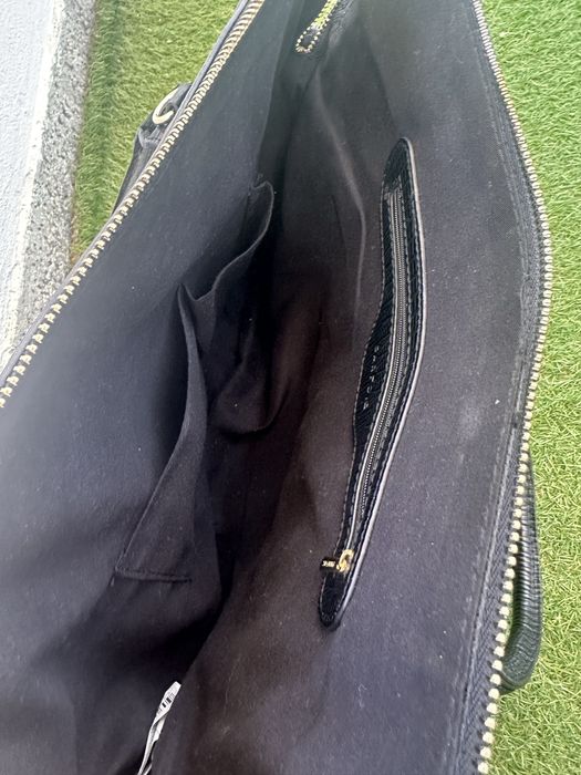 Стилна дамска чанта