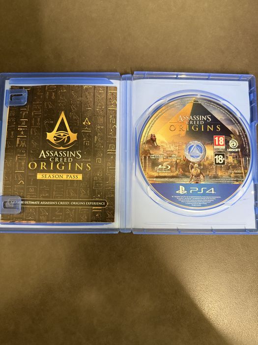 Jocuri de ps4/ps5