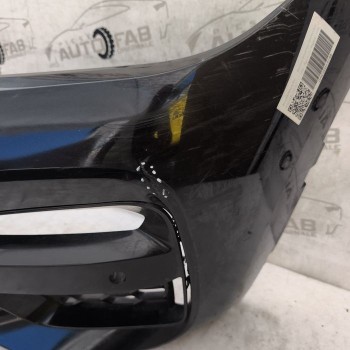Bara fata BMW X3 G01 M-Paket an 2017-2018-2019-2020