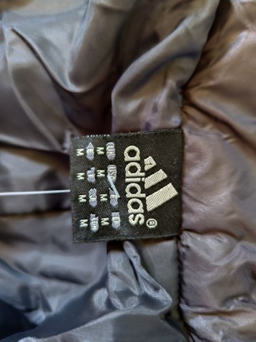 Дамско яке за пролет и есен