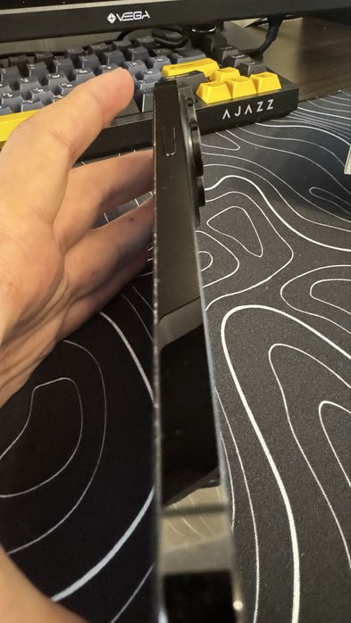 Продам Айфон 14 про макс на 1 ТБ