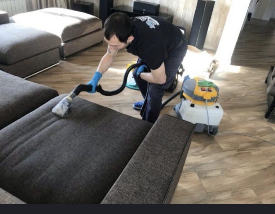 Mebel yuvish xizmati mirobod услуги химчистки Мирабад