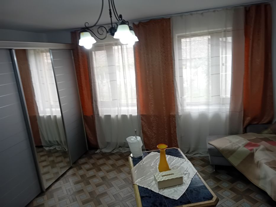 Casă nouă in Pecica teren generos locul în care îți poți produce hrană pt familie sau o mica afacere aproape de școli,primărie, spital,piață, magazine