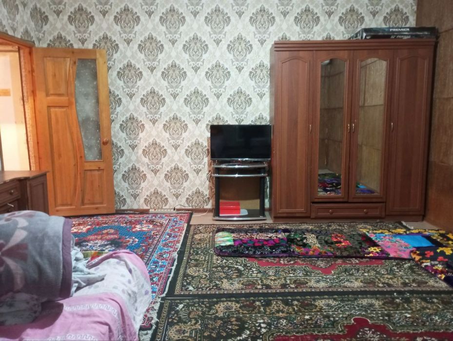 Яшнабад,40 лет,тузел, метро-3, кадышева базар