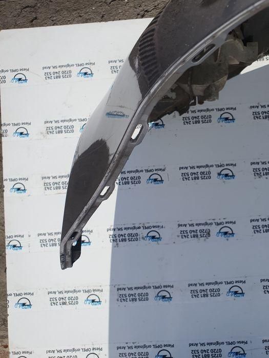 Bara spate completa Mazda 2