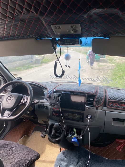 Продам хорощый эвакуатор с Прицепом