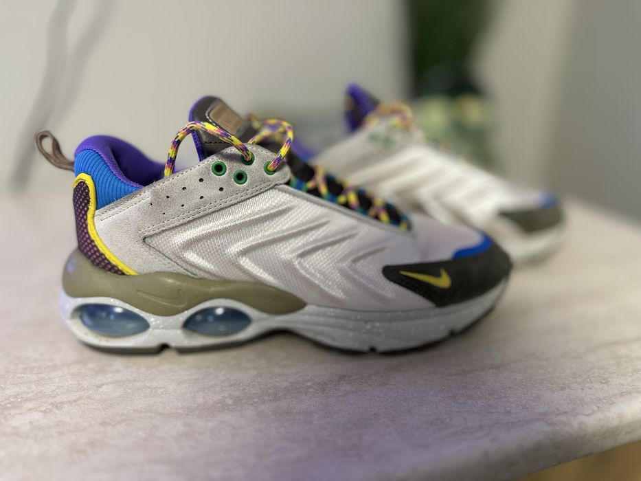 Nike Air Max TW unisex