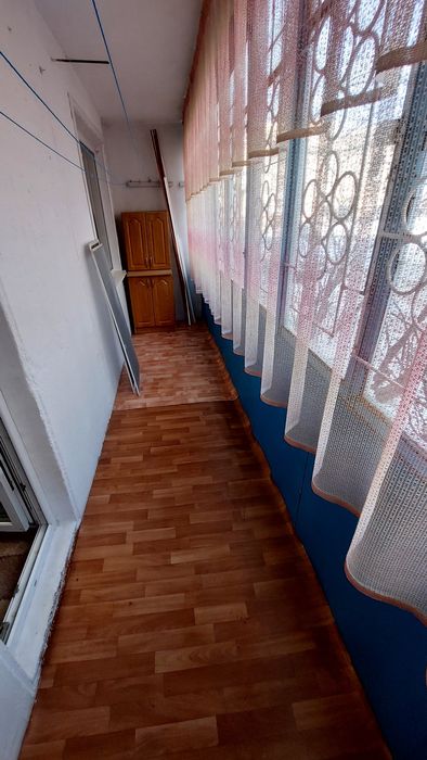 Сдам долгосрочно